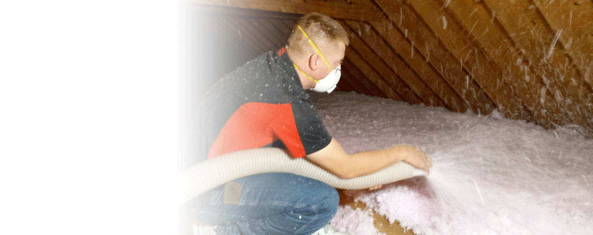 Sealing ducts, added insulation, and air sealing save more than replacing your windows.